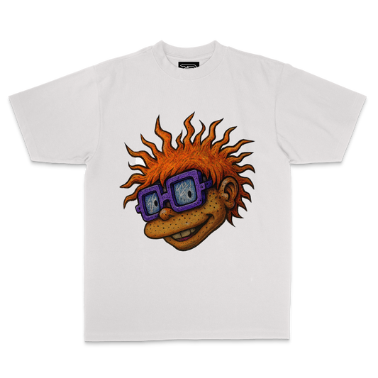 Chuckz