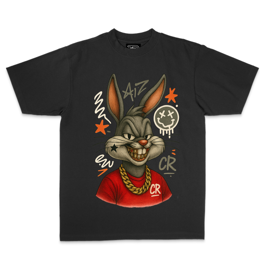 Buggs YOTR