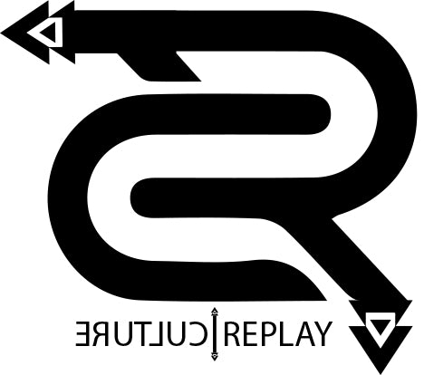 Culture Replay Co.