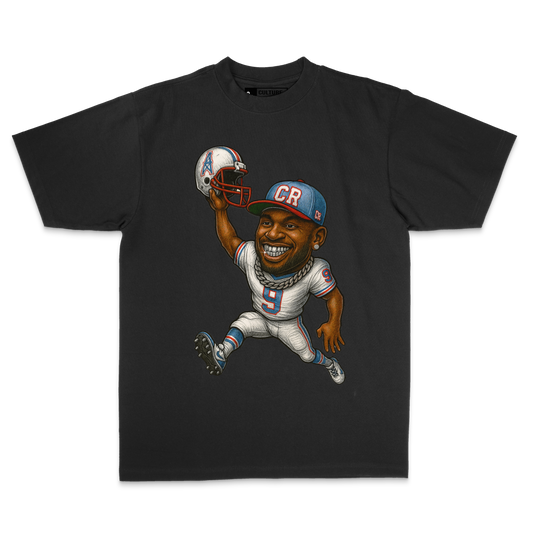 Air McNair