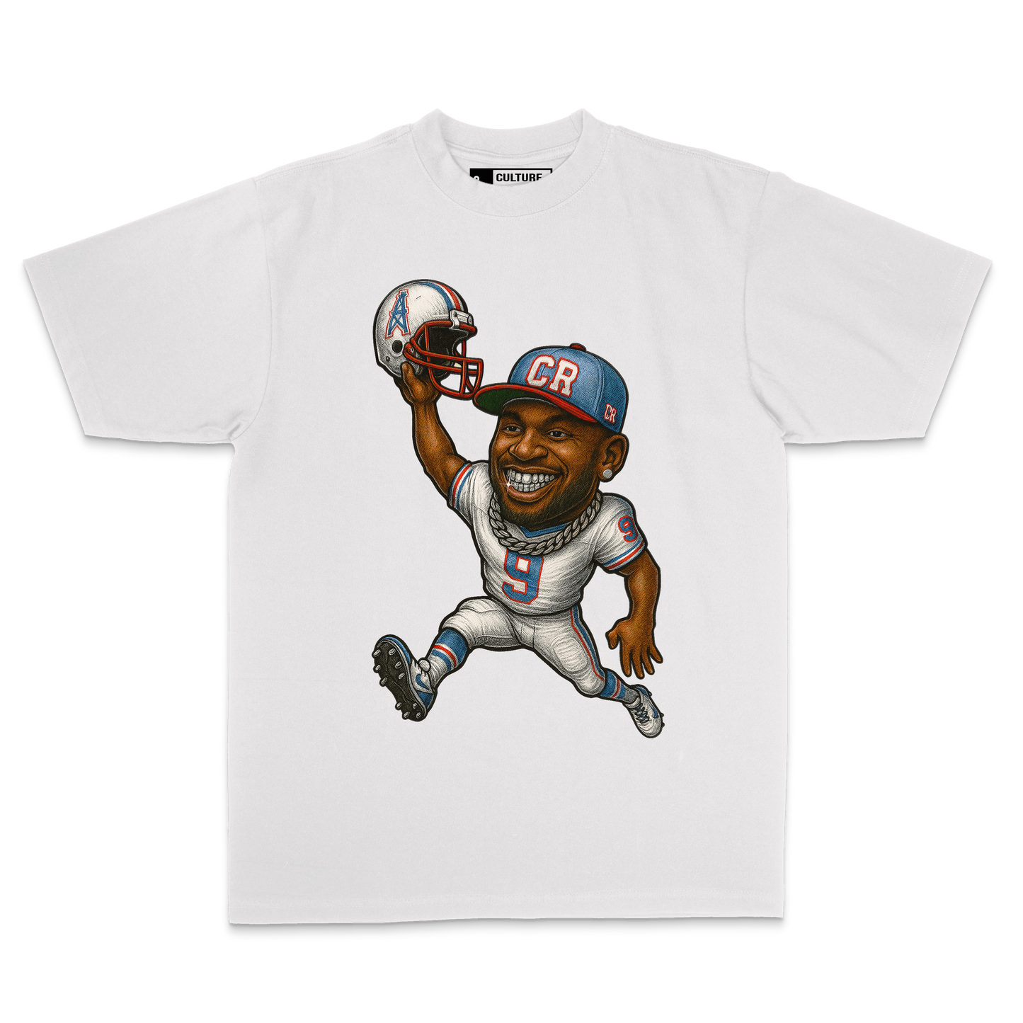 Air McNair